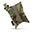 🚀 Descubre la Shooting Bag Traveller Git-Lite (Multicam) de MDT. Ideal para caza y campo de tiro, hecha de resistente Cordura 500D. ¡Elige tu relleno y dispara con confianza! 🔫🌟